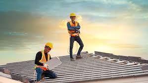 Best Roof Maintenance and Cleaning  in Honesdale, PA